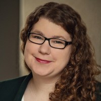 Hannah Roussel