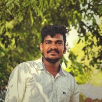 Ravi Pravin G