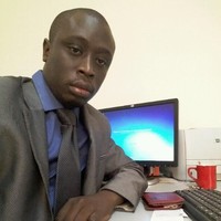 mohamed sissoko