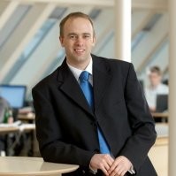Anders Kåre Fogh Olsen