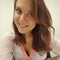 Jessica (Africano) Saccomanno