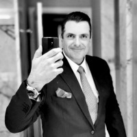 Jose Luis Magnani