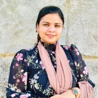Shahala Sanam