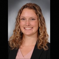 Kaitlynn Anzel