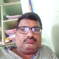 Veerareddy Ramachandra Reddy
