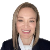 Claudia González
