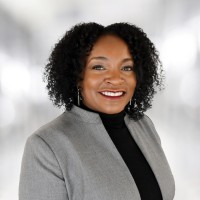 Christina Joy Chambers, Ncidq