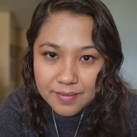 Jennifer Patricia Cariño