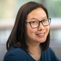 Evelyn Chen
