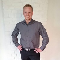 Andreas Andresen