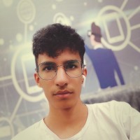 amir rezazadeh