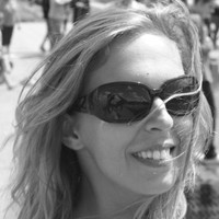 Petra Souckova