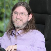 Josef Plötz
