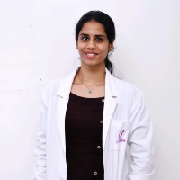 RAMYA BASKAR