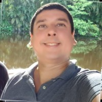 Pedro Gomes