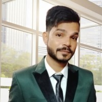 Lokesh Kumar