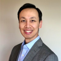 Joseph (Joe) Leung, Mba