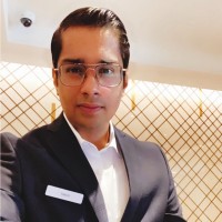 Punit Shinde
