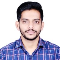 Omkar Powar