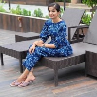 Sanjana Surela