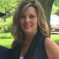 Kelly Jacobs