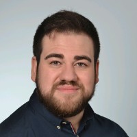 Sebastian Weiss