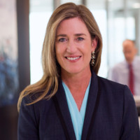 Carrie Hanna