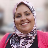 Madiha OUAFIQ