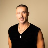 Jake Vojcek