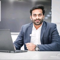 Sarath Chandran