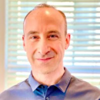 Steve Feinstein