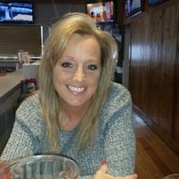 Casie Caldwell Young
