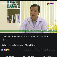 Ngo Thuyen