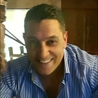Mahmoud Al Ahmad