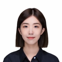 Pao-Chen Liao