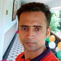 Rahaman Sk