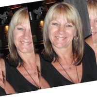 Carol Campen