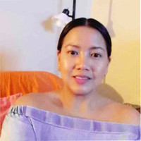 Suzzette Flores