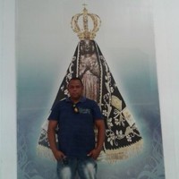 Anderson Wallace Da Silva