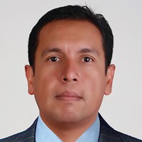 Carlos Nivia