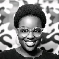 Priscilla Christopher