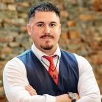 Michael Carrasco