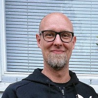 Kärkkäinen Mika