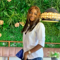 Olaide Shonibare