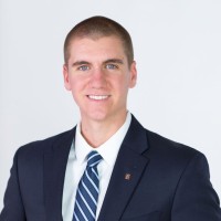 Scott Steffy, PE