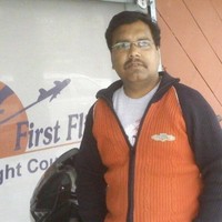 Inder Singh