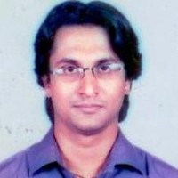 Siva Shankar Reddy Chenchu