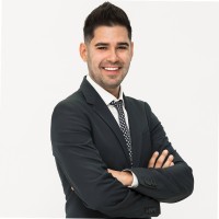 Marco Stefanelli