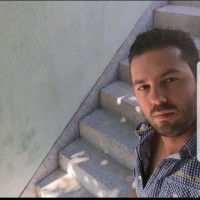 Arber Zyberi