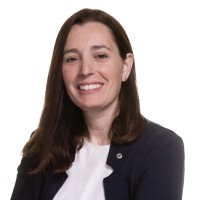 Patricia Palomeque Ramón-Llín